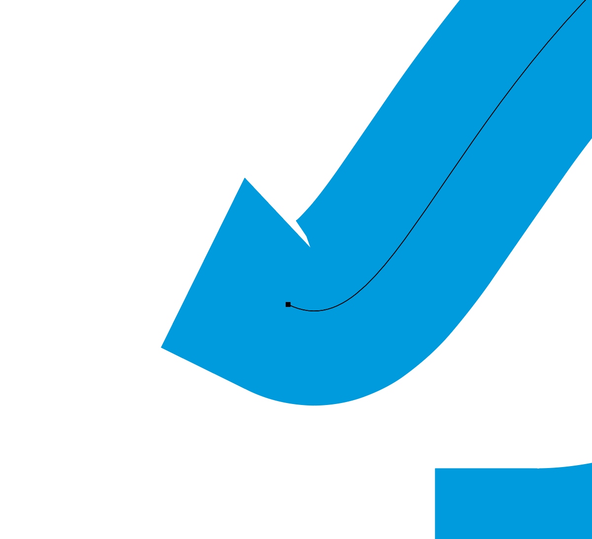 Zrzut ekranu 2018-01-26 o 16.30.19.png